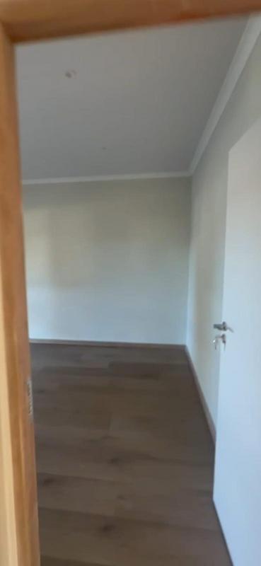 To Let commercial Property for Rent in Da Nova Western Cape